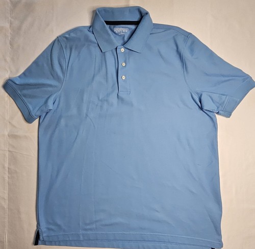 Polo uomo croft - polo,