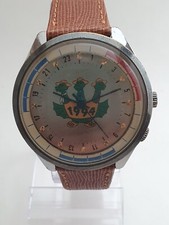 Guardiano russo Raketa 24H