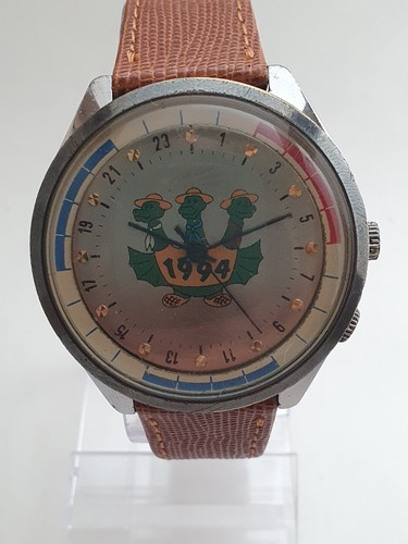 Guardiano russo raketa 24h - guardiano,