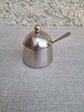 Lavazza Carmencita SUGARCHERA