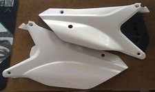 TM RACING 85 125 144 250 300