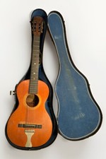 Rare "Biehl" Davenport Iowa