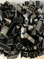 Lego 300 Pezzi Tegole Tetto