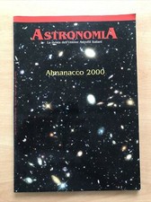Astronomia La Rivista