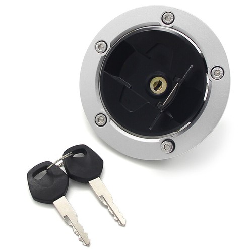 Tappo serbatoio carburante per - serbatoio,