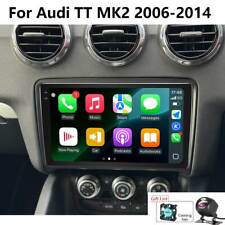 Carplay wireless 4-64 GB per