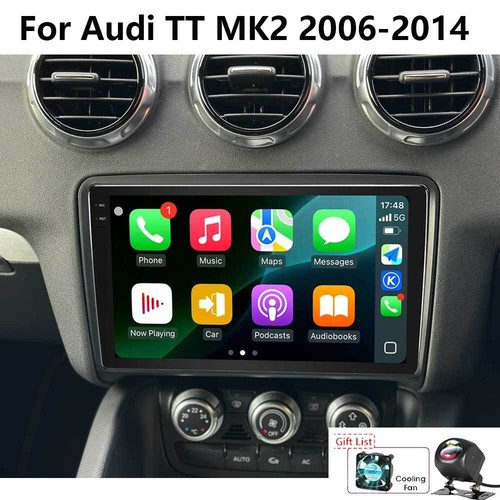 Carplay wireless gb per - wireless,