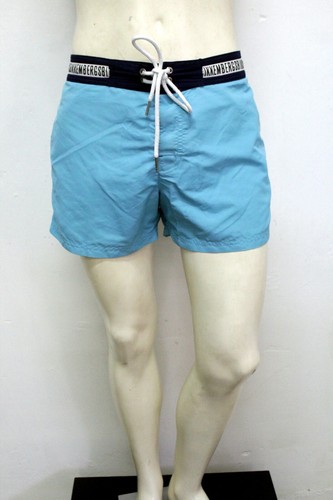 Dirk bikkembergs costume - bikkembergs, da
