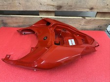 Unità monoposto Ducati 848