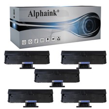 5 TONER MLT-D111L PER SAMSUNG