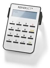 REINER SCT cyberJack® secoder