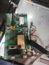 scheda madre 17mb60-3  20547716 vestel 22” pollici