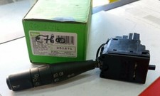 DEVIO LUCI PER CITROEN PEUGEOT FIAT  VALEO 251271 R665