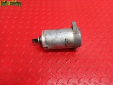 MOTORE AVVIAMENTO SUZUKI TU 250 ANNO 2000 SERIE 1997 2003