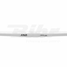 KALLOY UNO MANUBRIO ALLUMINIO