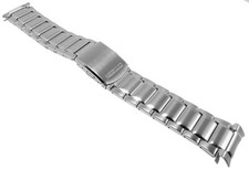 Citizen Cronografo Pilota