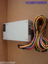 Nuovo 250w alimentatore - nuovo, di
