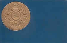 A903) 34 REGGIMENTO FANTERIA BRIGATA LIVORNO.