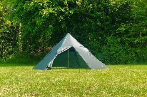 Superlight tenda a - tenda,