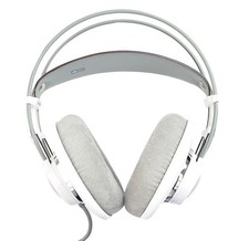 AKG K701 Open Back Dynamic