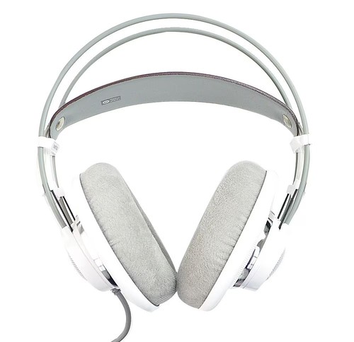 Akg k701 open - akg, dynamic