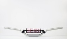 RENTHAL Mini MX 7/8 798 adatto