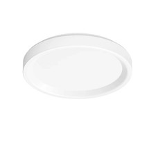 Lampada Soffitto Parete LINEA