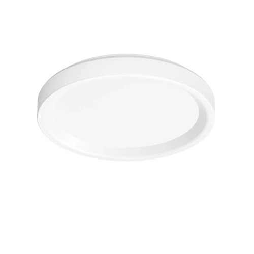 Lampada soffitto parete - soffitto, linea