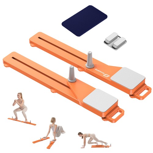 Solidfit pliates board - solidfit,