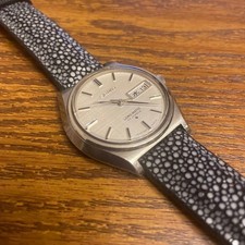 Orologio automatico vintage