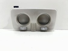 PLAFONIERA PER FIAT Bravo 2°