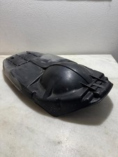 Scocca Sella Mbk Next