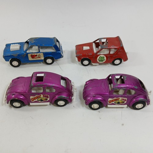 Lotto tootsietoys degli - di,