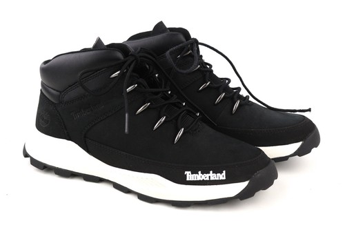 Timberland a4254 a5046 ragazzi - timberland, a4254-a5046