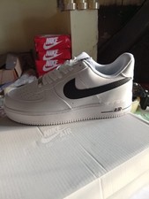 nike air force 1 N.43
