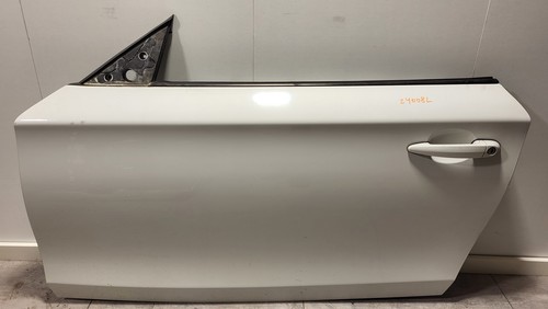 Bmw e81 118d - 118d, ul,