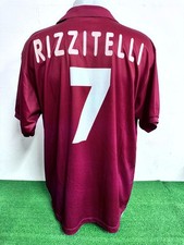 MAGLIA TORINO RIZZITELLI MATCH