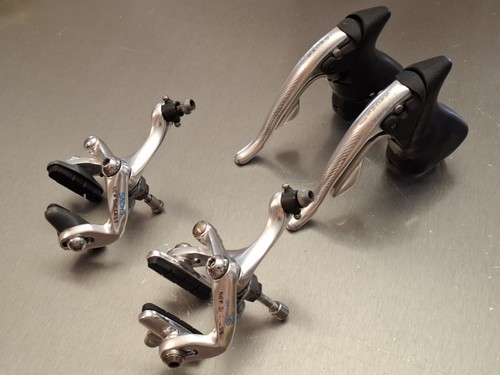 Sachs new success - sachs, campagnolo