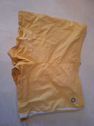 Costume bagno uomo - da,