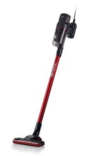 Ariete 2358 Scopa elettrica