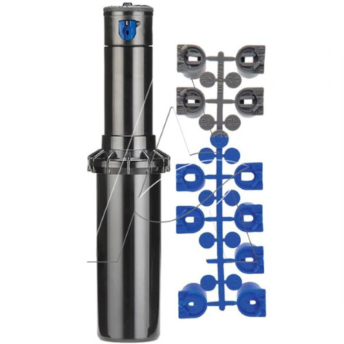 Hunter pgp ultra irrigatore - hunter,