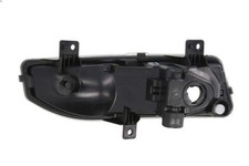 Fendinebbia TYC 19-14041-01-9