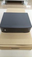 Equalizzatore phono rega - rega, fono
