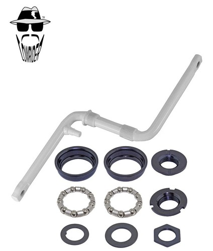 Originale lowrider pezzo - originale,