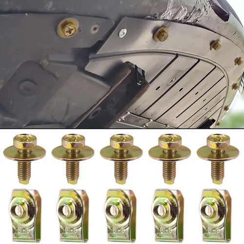 20pz ricambi motore - ricambi,