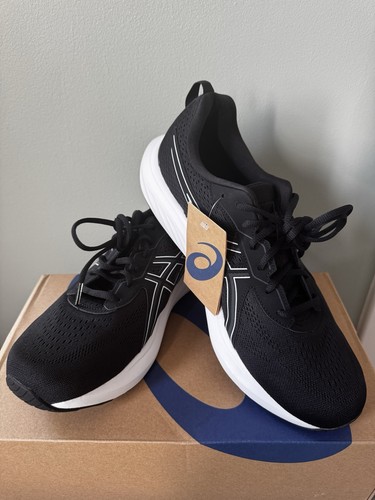 Nuove scarpe corsa uomo - scarpe, da
