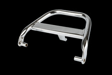 Maniglia Yamaha BWs cromata