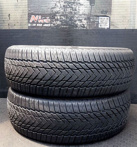 Gomme usate 215 - usate, 96h