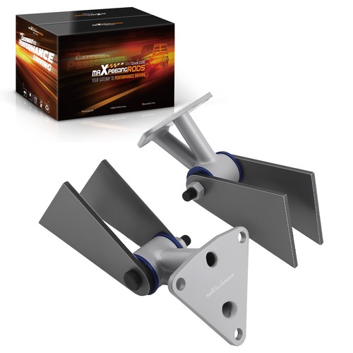Kit supporto motore - , per