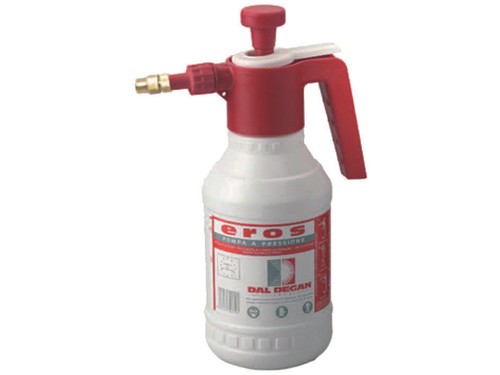 Daldegan vaporizzatore eros - daldegan,